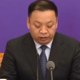 国家卫健委：连续21天有新增本土确诊病例