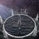 中国“天眼”睁开 正式开启地外文明搜索