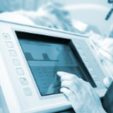 韩国新冠确诊病例新增14例，连续11天低于20例