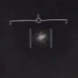 发现外星人？美国国防部公布三段“不明飞行物”视频