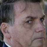 涉嫌妨害司法公正,巴西总统博索纳罗被调查