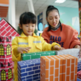 盼开学却盼到幼儿园关门，民办园先要撑不住了？