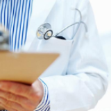 德国新增确诊1304例,累计确诊157641例