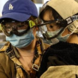 超长假期让年轻妈妈们不堪重负：“比上班累多了”