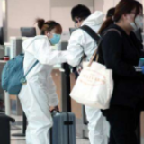 留学生要不要在美国过暑假?驻美使馆回应