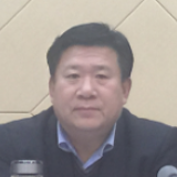 河南三门峡市委常委王振清主动投案接受审查调查