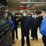 中国品牌日，习近平“三个转变”重要指示指明方向