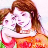 女强人+好母亲,职场妈妈如何扮演好双重身份?