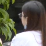 神操作!女子被骗24万,借豪车又把钱悉数“骗”了回来…