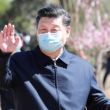 习近平的2020·四月：部署三件大事