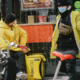 世卫组织专家：人类传染病疫情中应慎用“群体免疫”这一术语