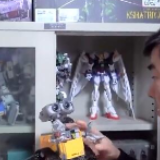 5年贪污300万，竟是为了买模型玩具