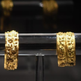 广东“南海I号”南宋沉船水下考古发掘成果丰硕