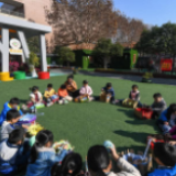 四部门：中小学幼儿园教师招聘先上岗再考证
