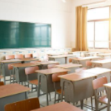 开学没几天，就要放暑假？“留给中国家长的时间不多了！”