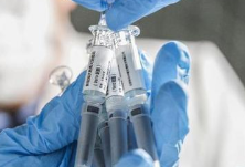 110个新冠疫苗竞速：8个进入临床试验，瞄准9月紧急使用