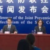 国家卫健委：尚在医学观察的无症状感染者减少22%