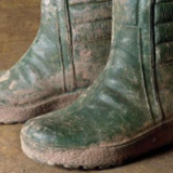 人民日报关注基层减负：政策接地气才能真落地