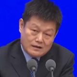 中国拒绝世卫参观武汉实验室?国家卫健委:不符合事实