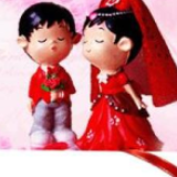 领证族出击！多地“520”“521”婚姻登记预约已满