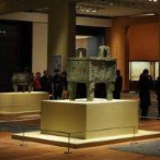 科技日报：请别辜负了博物馆的努力