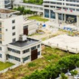 吉林市明起关停所有个体诊所和门诊部