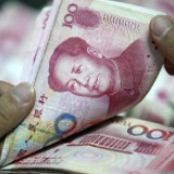 官宣!最挣钱的行业排名出炉,第一名还是...