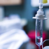 国家卫健委：昨日新增确诊病例8例