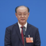 王阶：从西汉至今，中国至少发生过350次以上的瘟疫流行 
