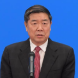 何立峰：“稳投资”将侧重筹资、项目、施策“三个精准”