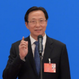 韩长赋：我可以肯定地说，中国不会发生粮食危机