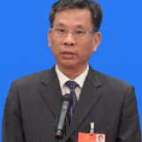 刘昆：政府过“紧日子”，目的是让人民群众过“好日子”