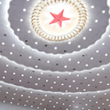 事关就业、口粮、生态、5G，部长通道上全有回应