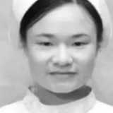广西援鄂护士梁小霞不幸逝世，此前晕倒在抗疫一线
