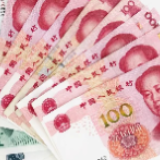 下月起，“大款”要有变化！