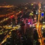湖南3年实现全省资本市场县域工程“全覆盖”