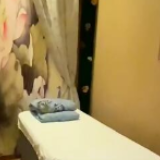 87天做174次“灸疗”！上海七旬老人美容店壕撒576万