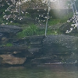 习近平总书记关切事丨六盘山下的誓言——来自宁夏的脱贫故事