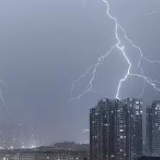 部署新一轮强降雨防范，国家防办向湖南等重点地区发出通知