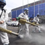 国家卫健委：昨日新增确诊病例27例 本土病例23例