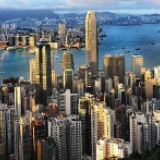 全国人大外事委员会就欧洲议会通过涉港国安立法决议发表谈话