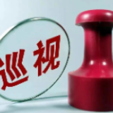 省委巡视组进驻湘潭后不久,这10人因违纪被“曝光”