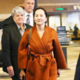 “孟晚舟引渡案”日程确定：法院希望在2021年5月前结案