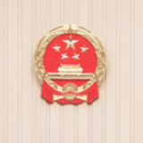 一个月第二次全国人大常委会会议，将审议哪些重要法律草案？