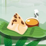 古事知今，习近平频频引用屈原诗句