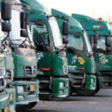 国家邮政局发布通知：严防疫情通过寄递渠道传播