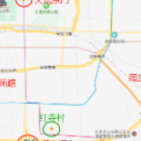 上万网友心疼！北京确诊外卖小哥却担心......