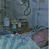 两弹元勋邓稼先诞辰96周年：在生命的尽头依然心系中国核事业