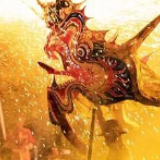 今年端午节,本世纪罕见!