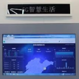 智慧城市如何精准惠民？专家会商把脉